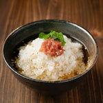 Kawashimaya Organic Umeboshi Paste 180gr - Pickled Kishu Nanko Ume Paste, Additives Free, Natural Ingredient, Made in Japan