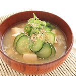 Kawashimaya Japanese Natto Fermented Soybeans Powder 75g - Freeze-Dried Traditional Superfood Natto Powder, Salt-Free, Made in Japan